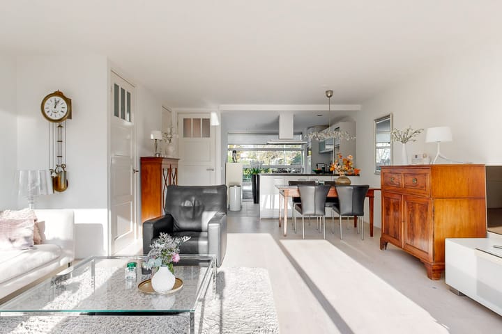 Foto 6 van Enterij 62