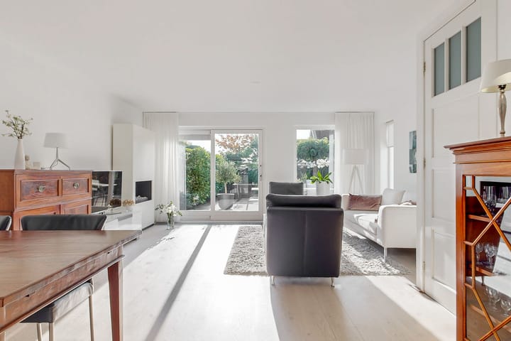 Foto 7 van Enterij 62