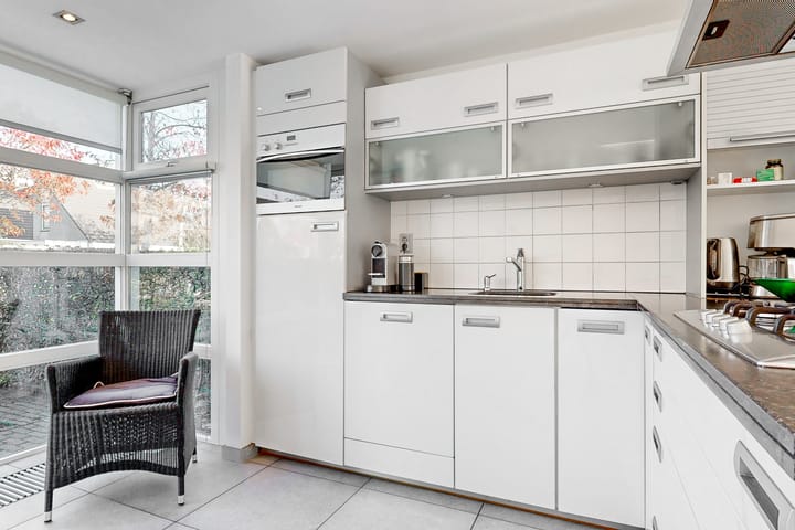 Foto 11 van Enterij 62