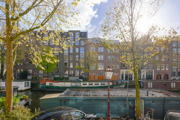 Prinsengracht thumbnail