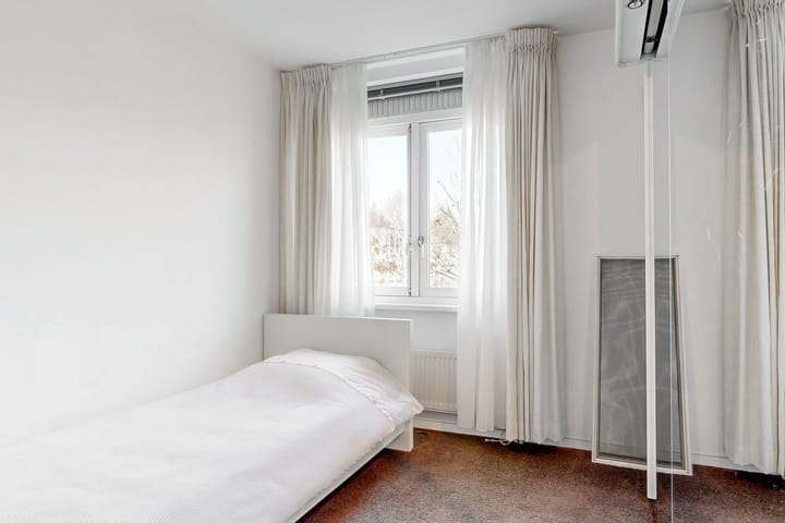 Foto 16 van Enterij 62