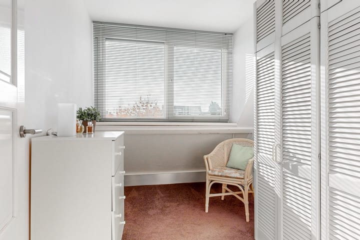 Foto 17 van Enterij 62