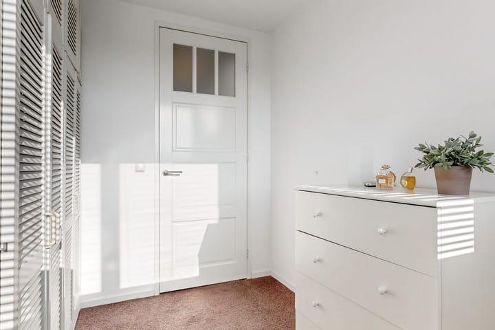 Foto 18 van Enterij 62