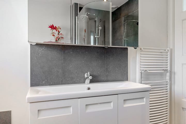 Foto 21 van Enterij 62