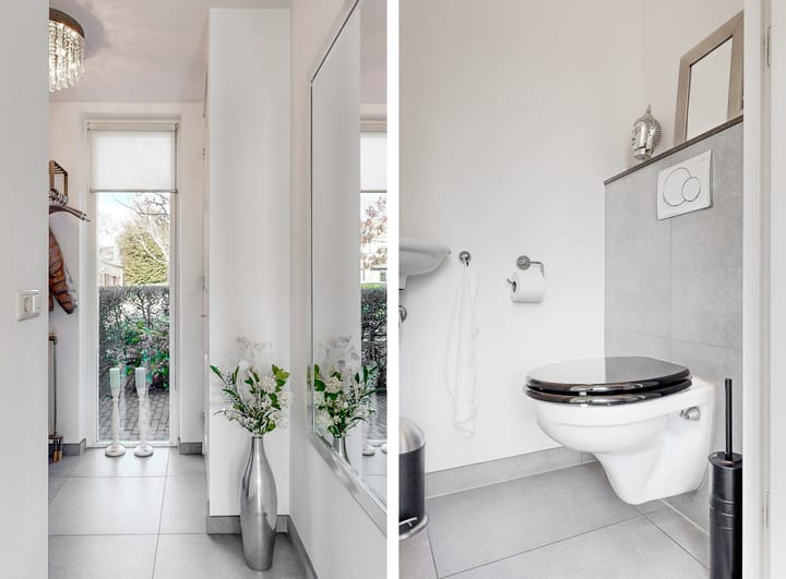 Foto 13 van Enterij 62