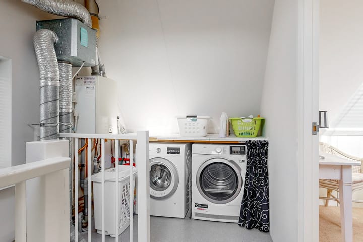 Foto 23 van Enterij 62