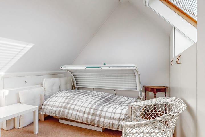 Foto 24 van Enterij 62