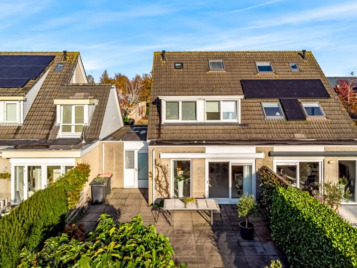 Foto 26 van Enterij 62