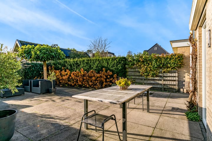 Foto 27 van Enterij 62