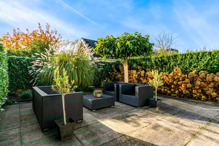 Foto 28 van Enterij 62