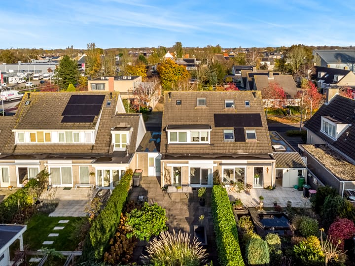 Foto 29 van Enterij 62