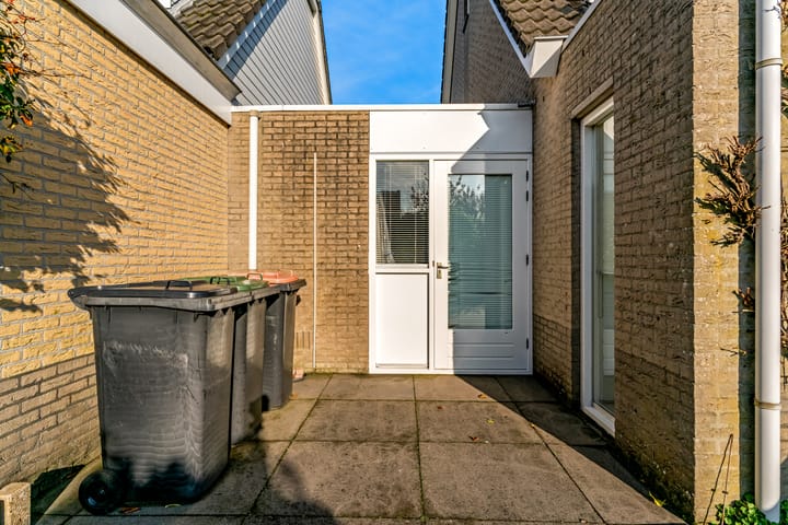 Foto 30 van Enterij 62