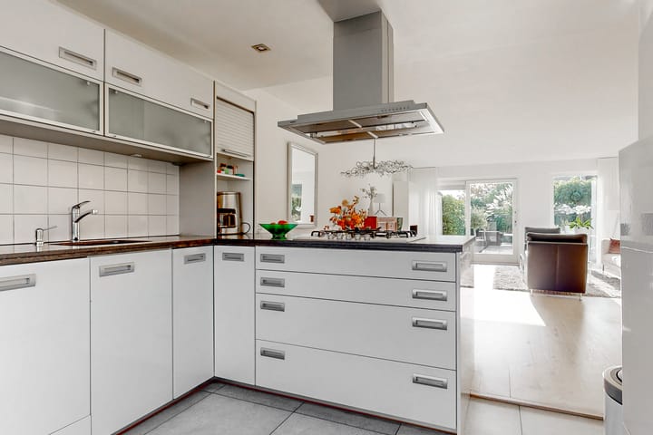 Foto 12 van Enterij 62