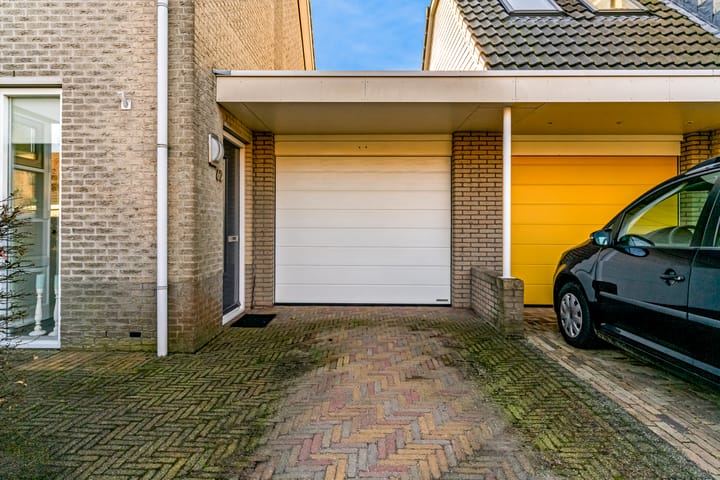 Foto 31 van Enterij 62