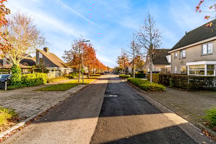 Foto 32 van Enterij 62