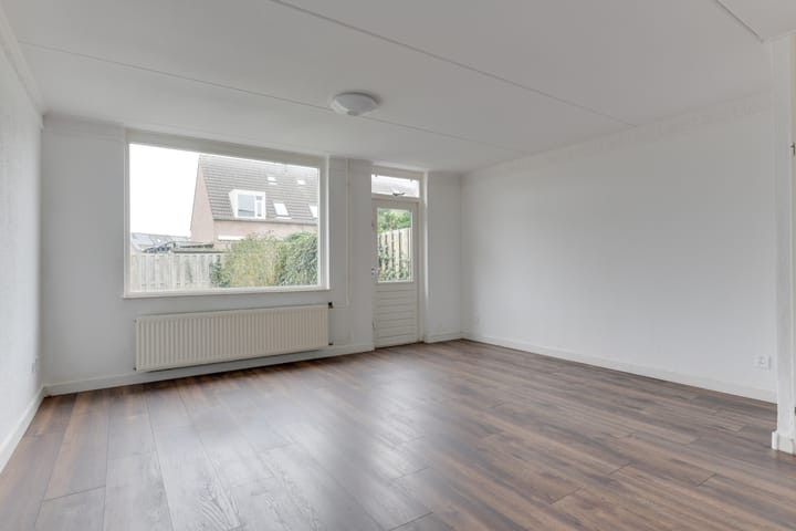 Foto 3 van Wierbalg 1133