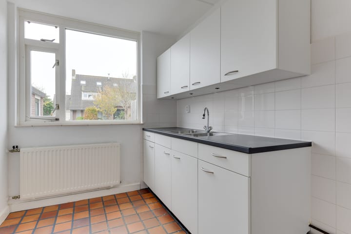 Foto 4 van Wierbalg 1133