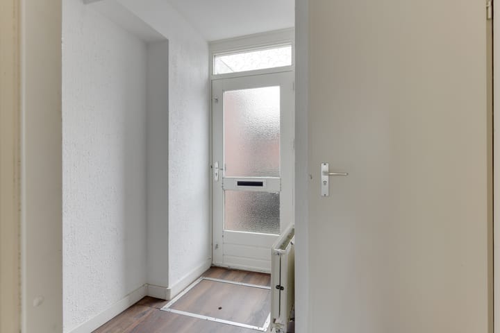 Foto 5 van Wierbalg 1133