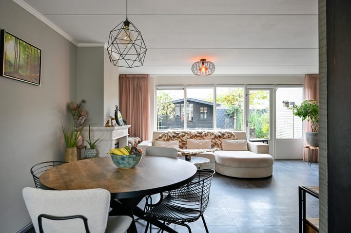 Foto 5 van Steenuil 64