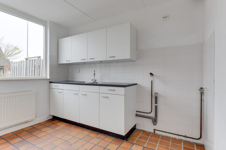 Foto 9 van Wierbalg 1133