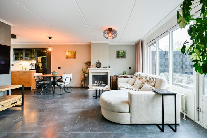 Foto 2 van Steenuil 64