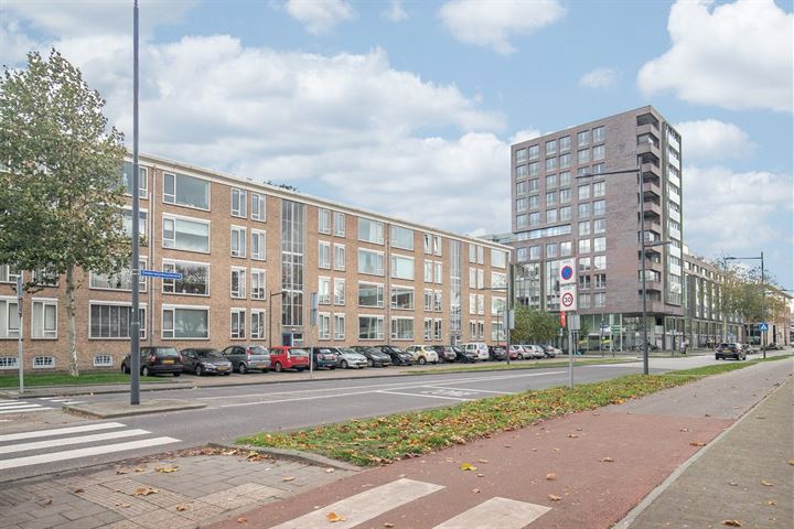 View photo 22 of Onderwijsboulevard 6