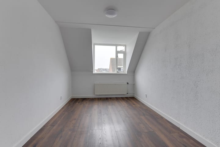 Foto 13 van Wierbalg 1133