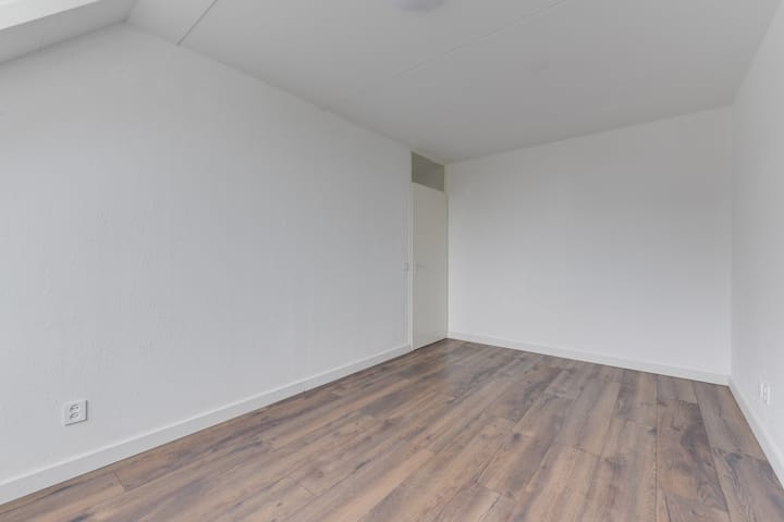 Foto 14 van Wierbalg 1133