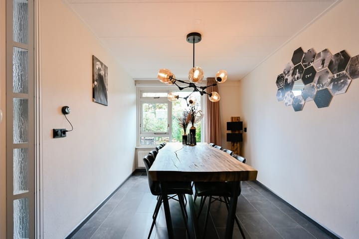 Photo 12 of Steenuil 64