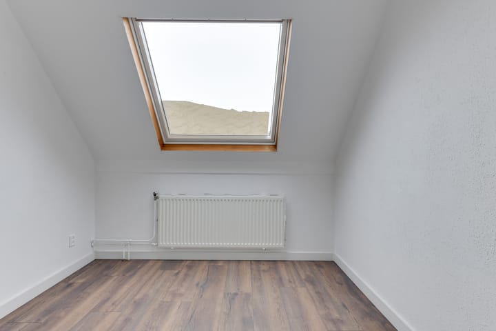 Foto 16 van Wierbalg 1133