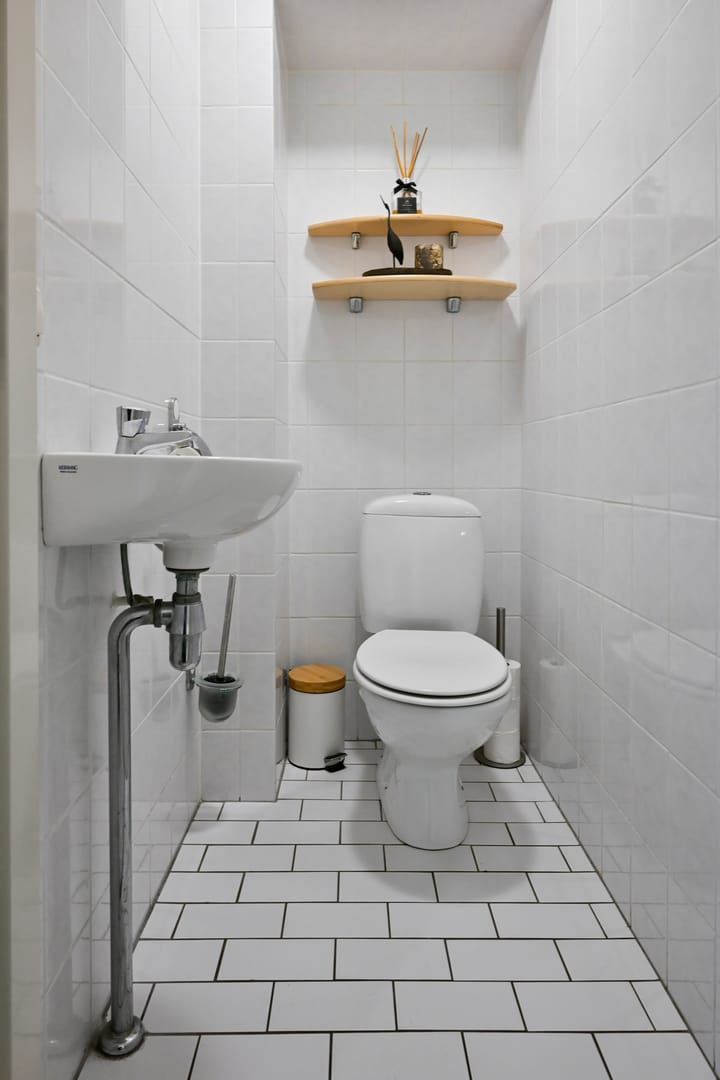 Photo 14 of Steenuil 64