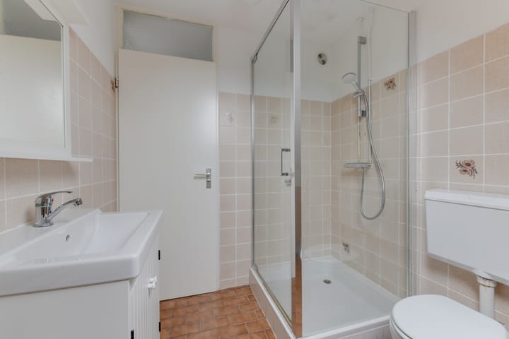 Foto 18 van Wierbalg 1133