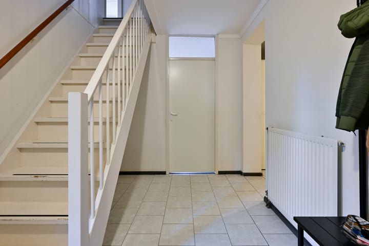 Photo 15 of Steenuil 64