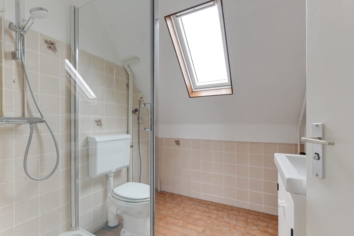 Foto 19 van Wierbalg 1133