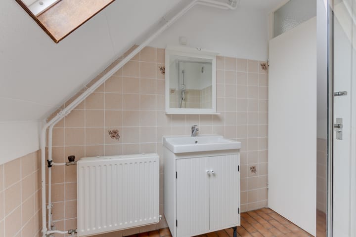 Foto 20 van Wierbalg 1133