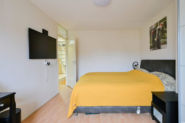 Photo 17 of Steenuil 64