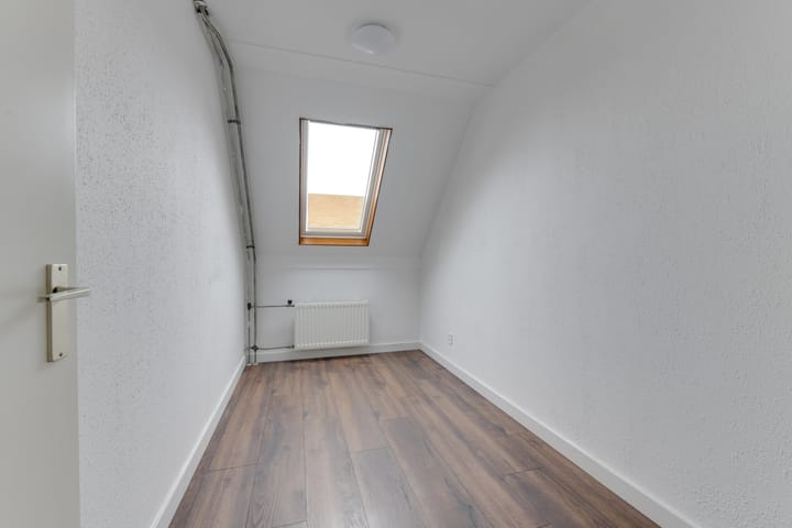 Foto 21 van Wierbalg 1133