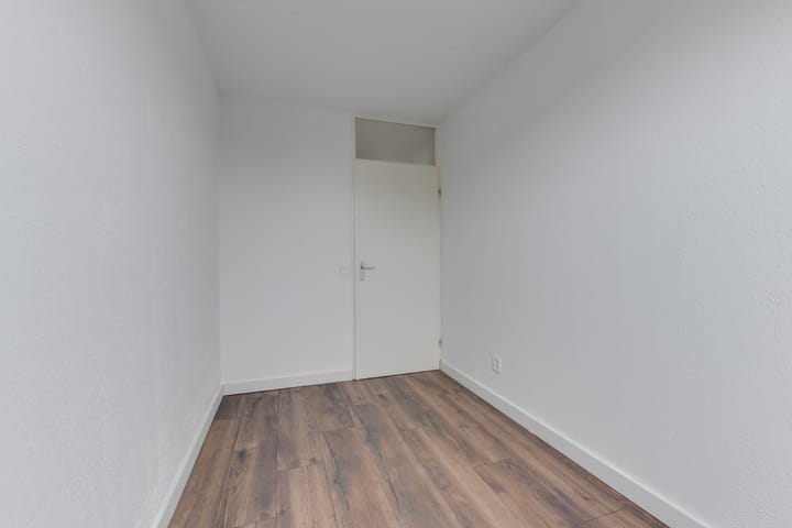 Foto 22 van Wierbalg 1133