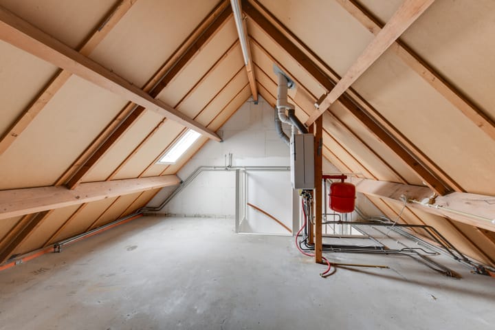 Foto 23 van Wierbalg 1133