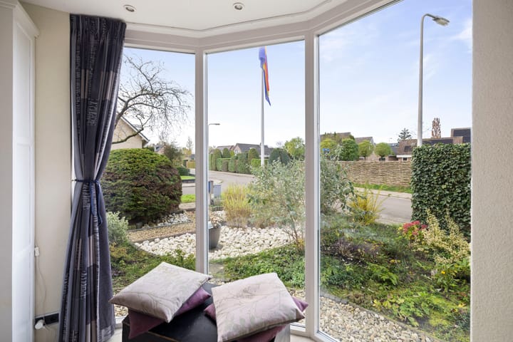 Foto 2 van Prinses Beatrixlaan 1