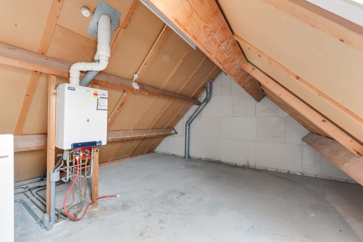 Foto 24 van Wierbalg 1133