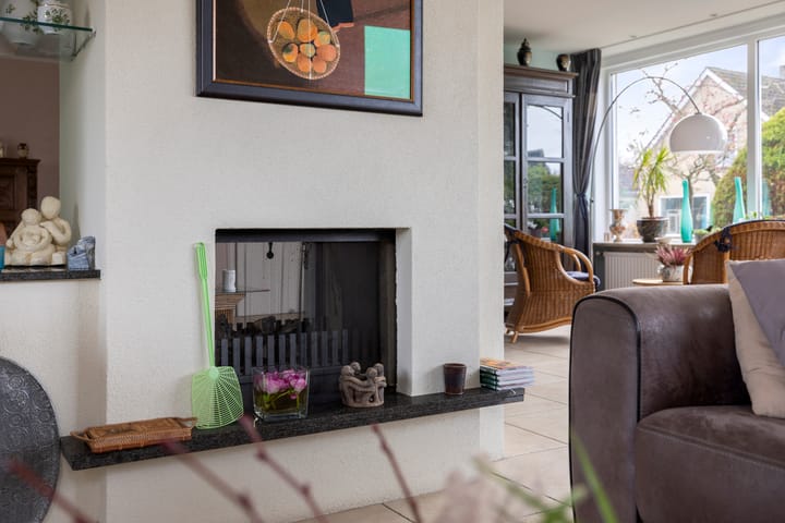 Foto 4 van Prinses Beatrixlaan 1