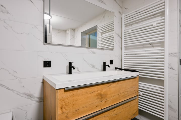 Photo 23 of Steenuil 64