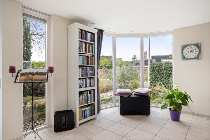 Foto 5 van Prinses Beatrixlaan 1