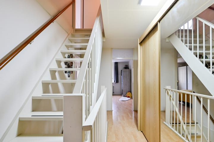 Photo 24 of Steenuil 64