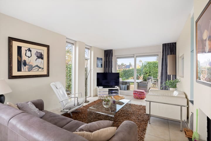 Foto 6 van Prinses Beatrixlaan 1