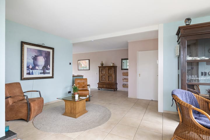 Foto 8 van Prinses Beatrixlaan 1