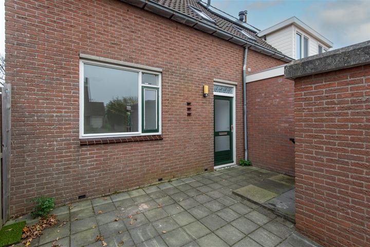 Bekijk foto 31 van Wierbalg 1133