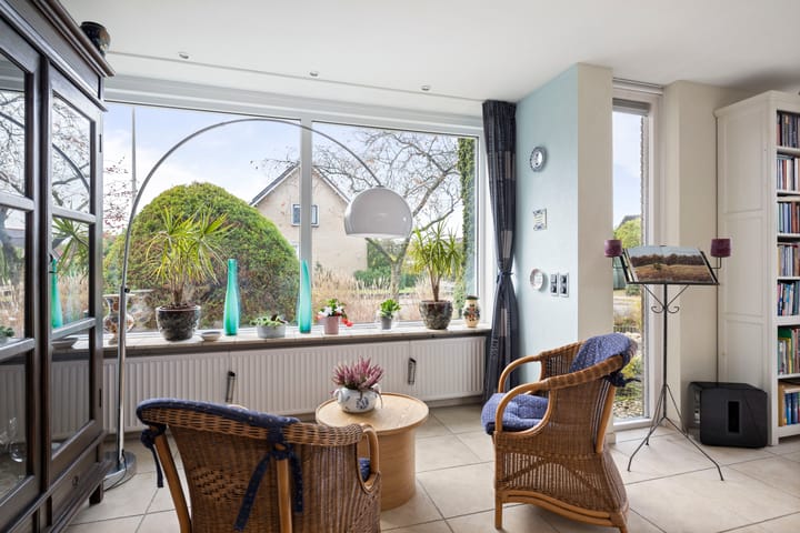 Foto 9 van Prinses Beatrixlaan 1