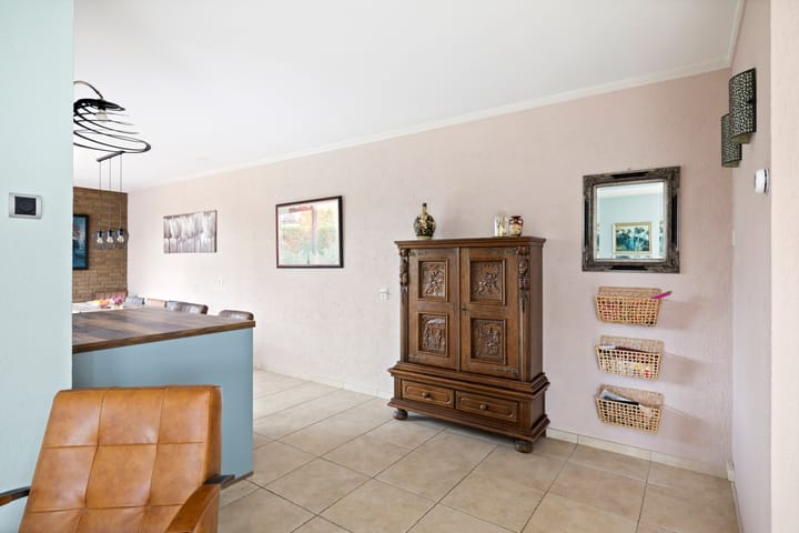 Foto 10 van Prinses Beatrixlaan 1